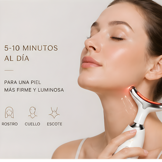 LumiLift Pro