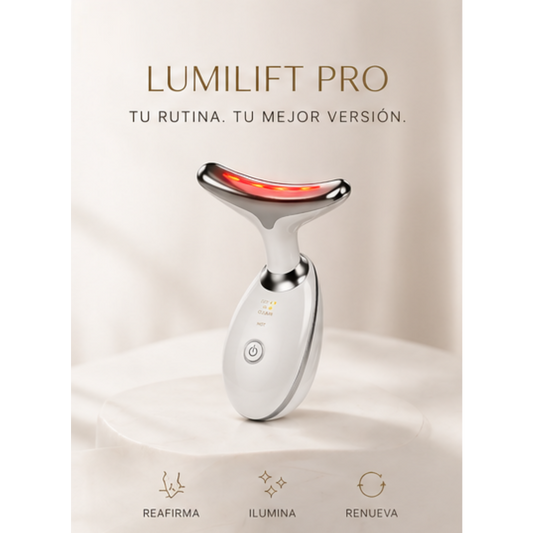LumiLift Pro